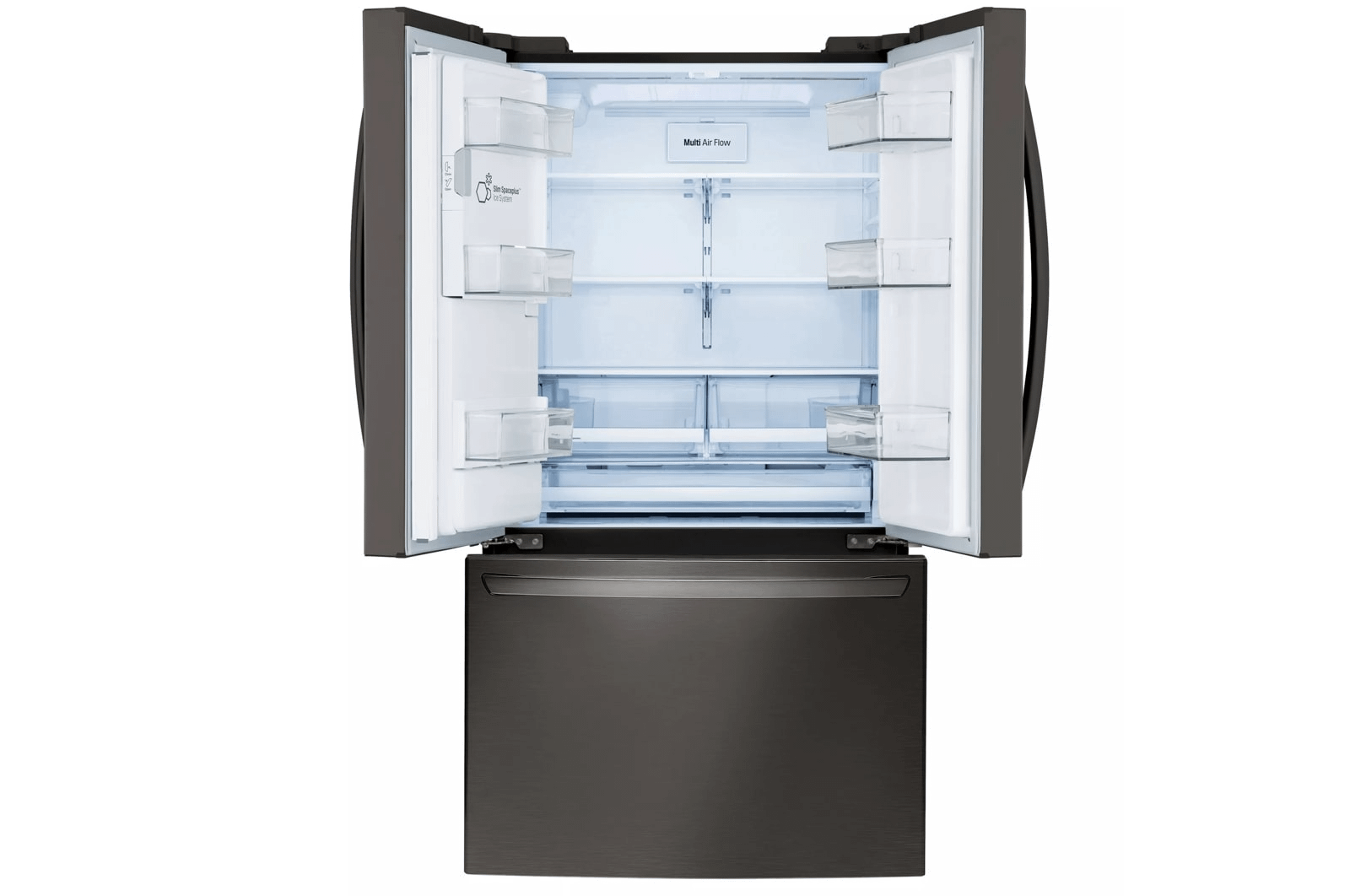 LG LRFS28XBD