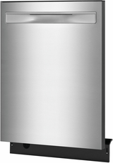 Frigidaire FDSP4401AS