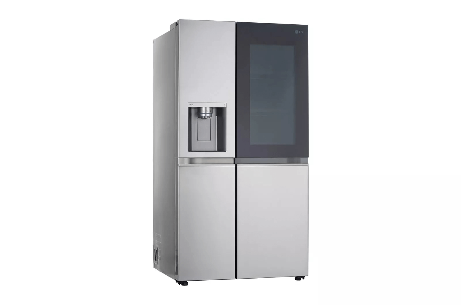 LG LRSOS2706S