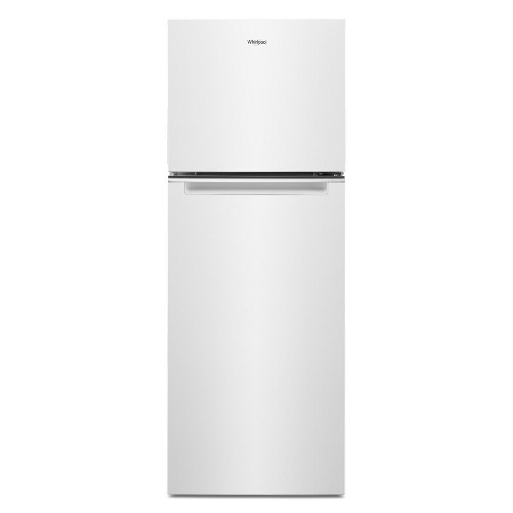 Whirlpool WRT313CZLW