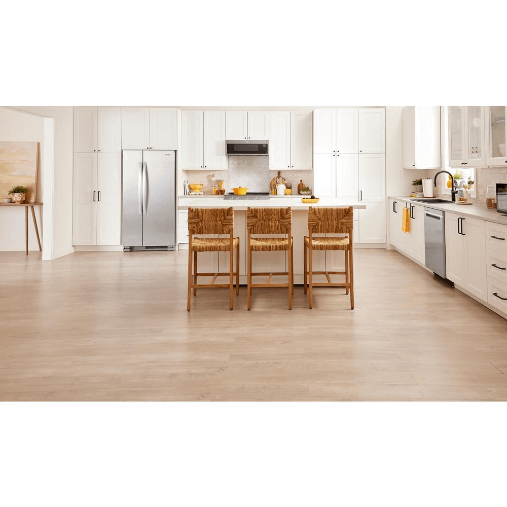 Whirlpool WRS321SDHZ