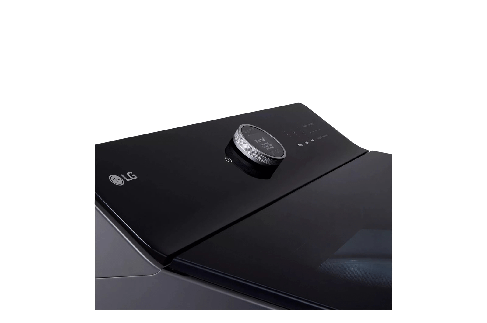 LG WT8600CB