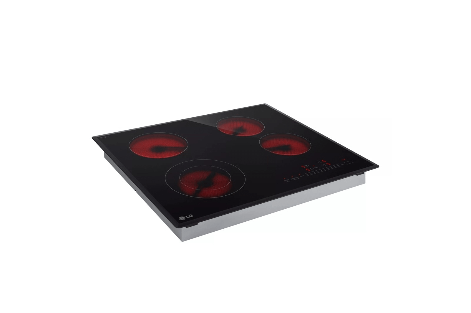 LG CBED2415B