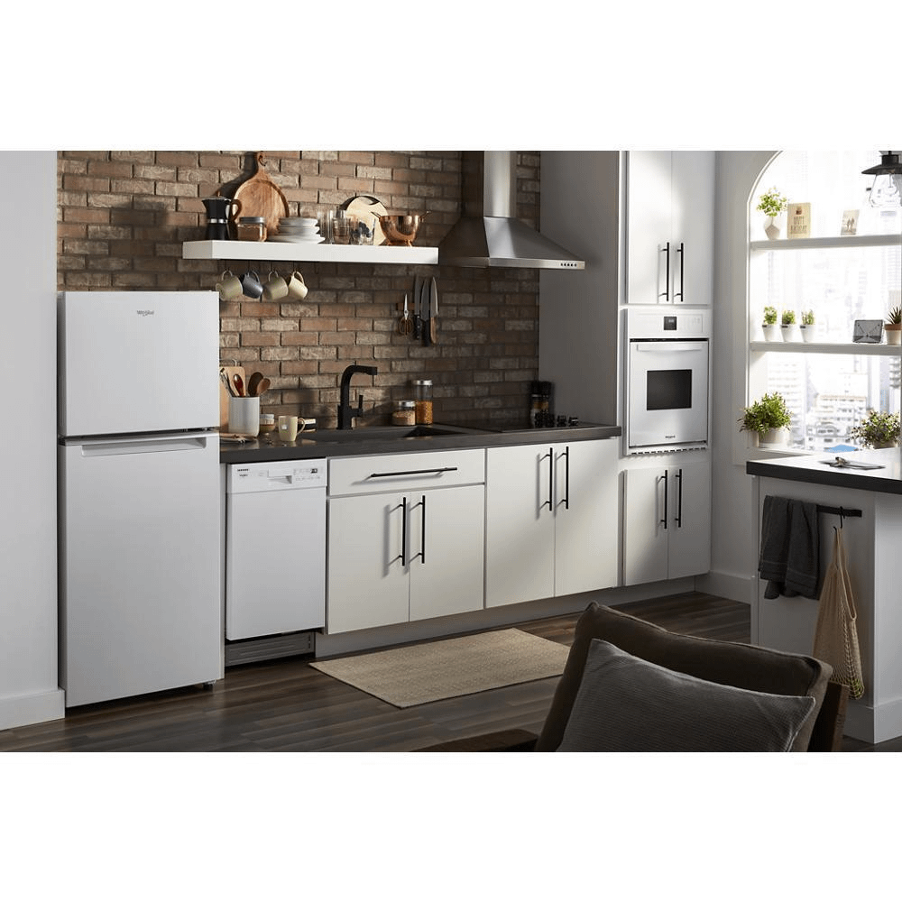 Whirlpool WRT312CZJW