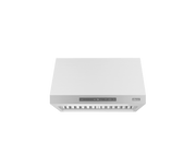 Dacor DHD30U990CS