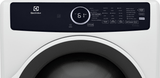 Electrolux ELFE7437AW