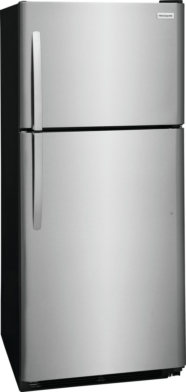 Frigidaire FRTD2021AS