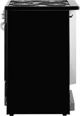 Frigidaire FFEH2422US