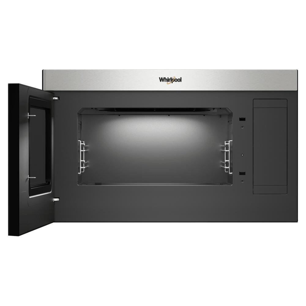 Whirlpool WMMF7330RZ