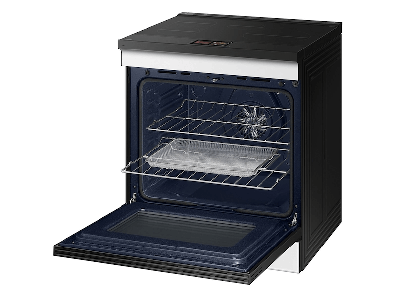 Samsung NSI6DG9900SR