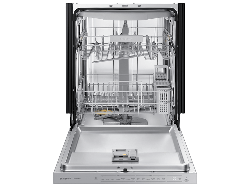 Samsung DW80CB545012