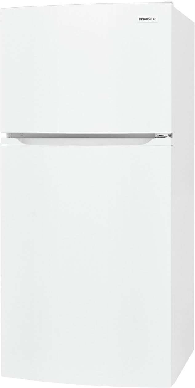 Frigidaire FFHT1425VW