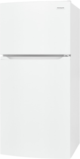 Frigidaire FFHT1425VW