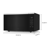 Whirlpool WMCS7024RZ