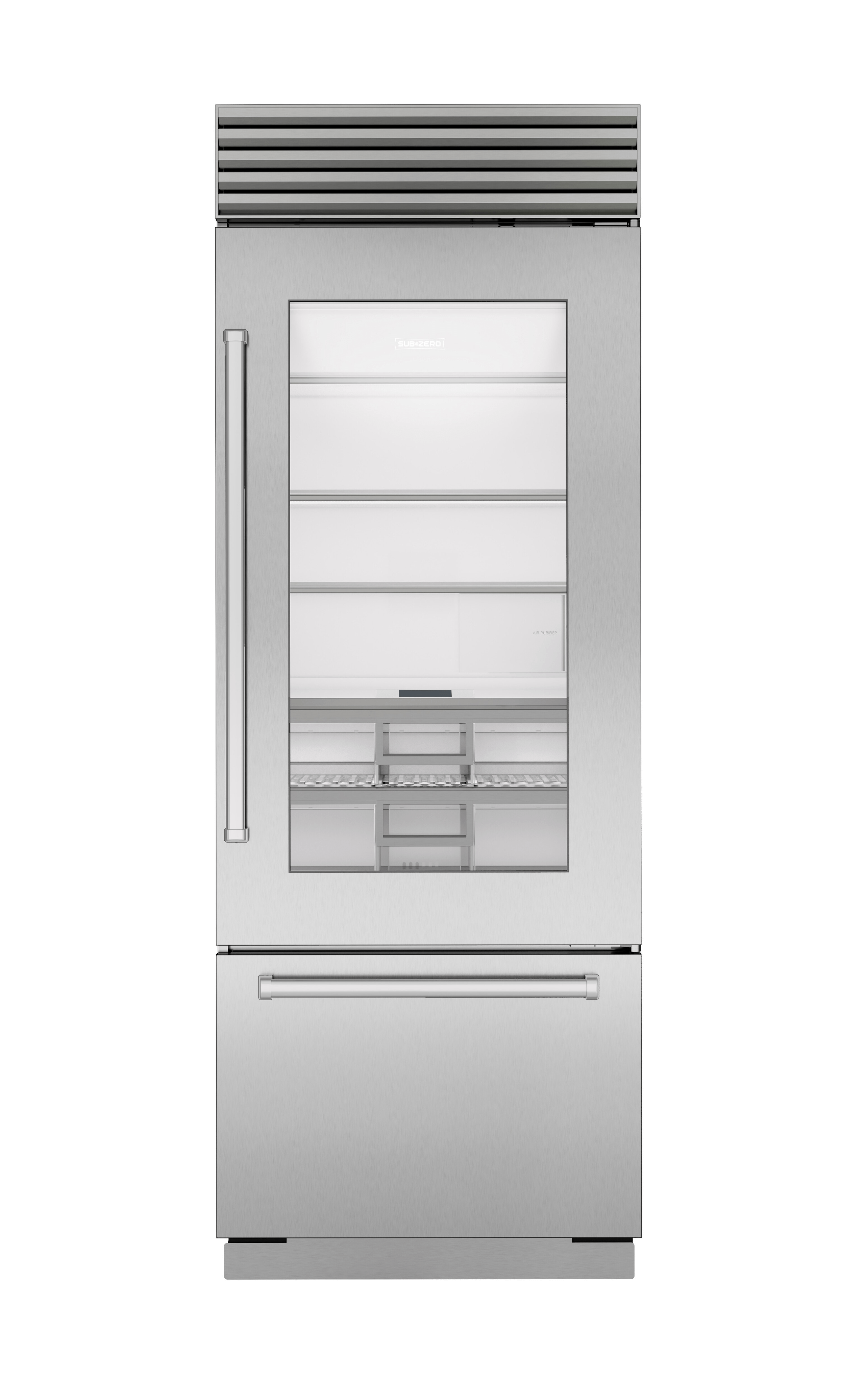 Sub-Zero CL3050UGSPL