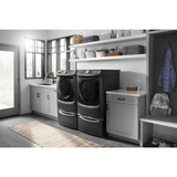 Maytag MHW5630MBK