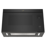 Whirlpool WMMF5930PV