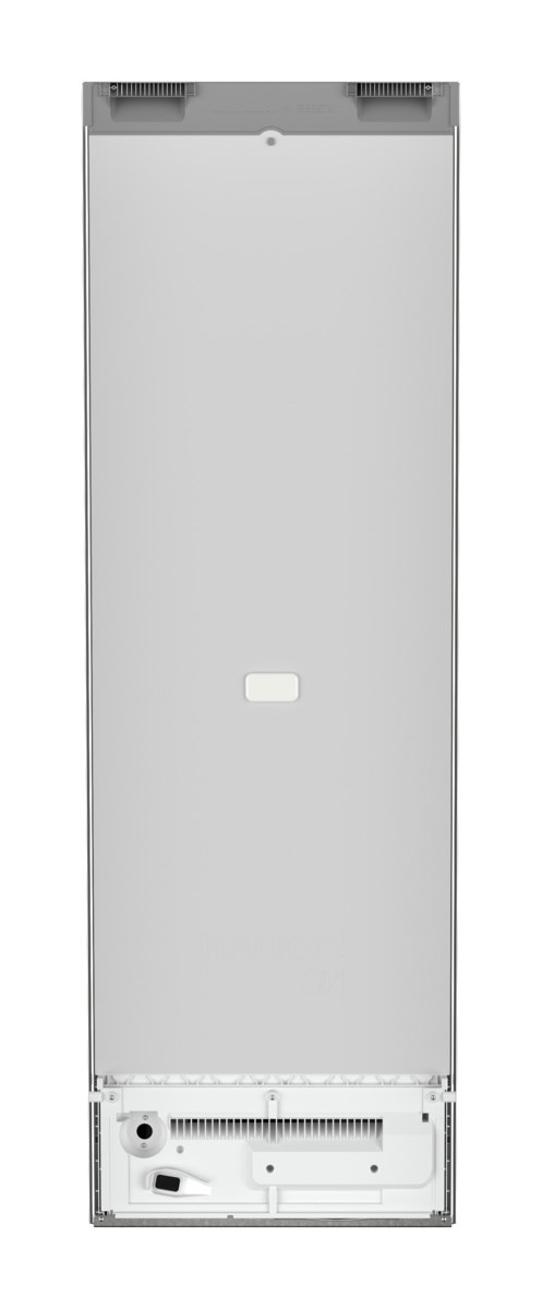 Liebherr SF5291