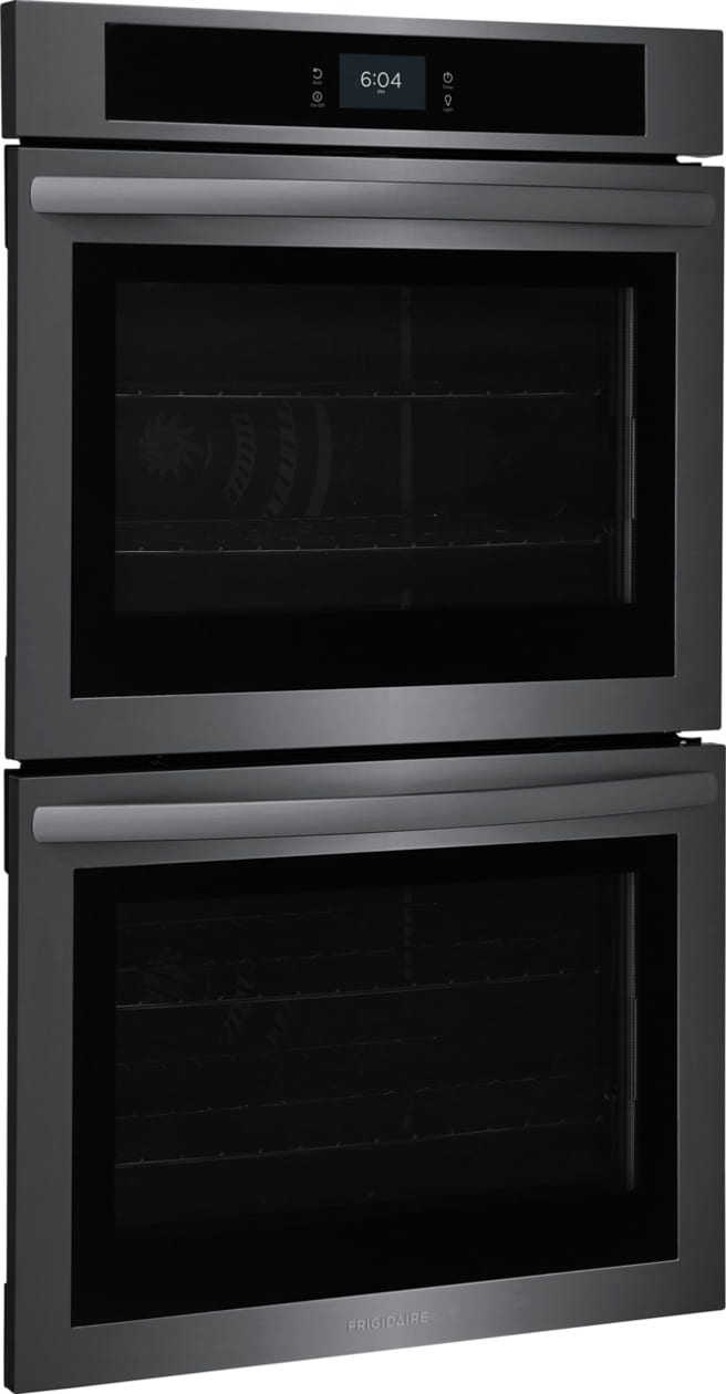 Frigidaire FCWD3027AD