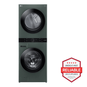 LG WKEX200HGA