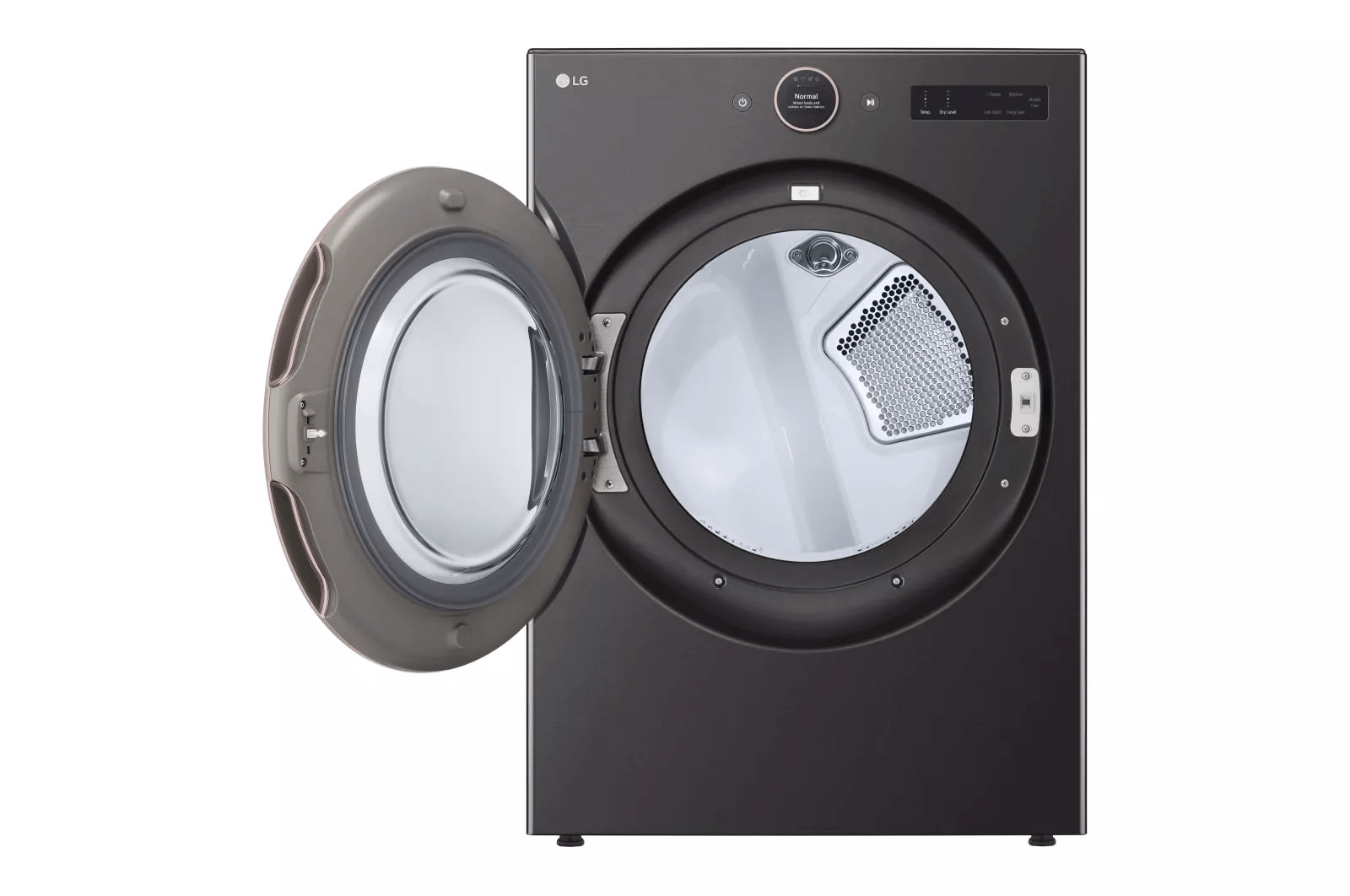 LG DLEX6500B