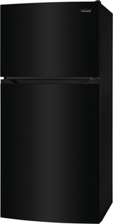 Frigidaire FFHT1425VB