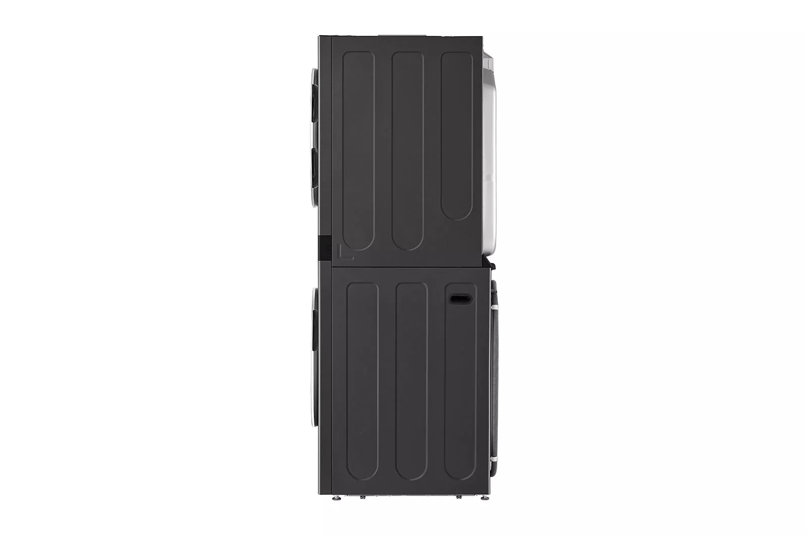 LG WKEX200HBA