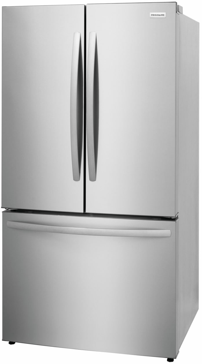 Frigidaire FRFN2813AF