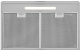 Frigidaire FCVW3052AS