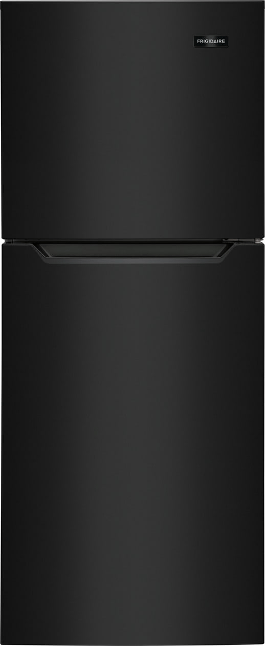 Frigidaire FFET1022UB