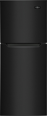 Frigidaire FFET1022UB