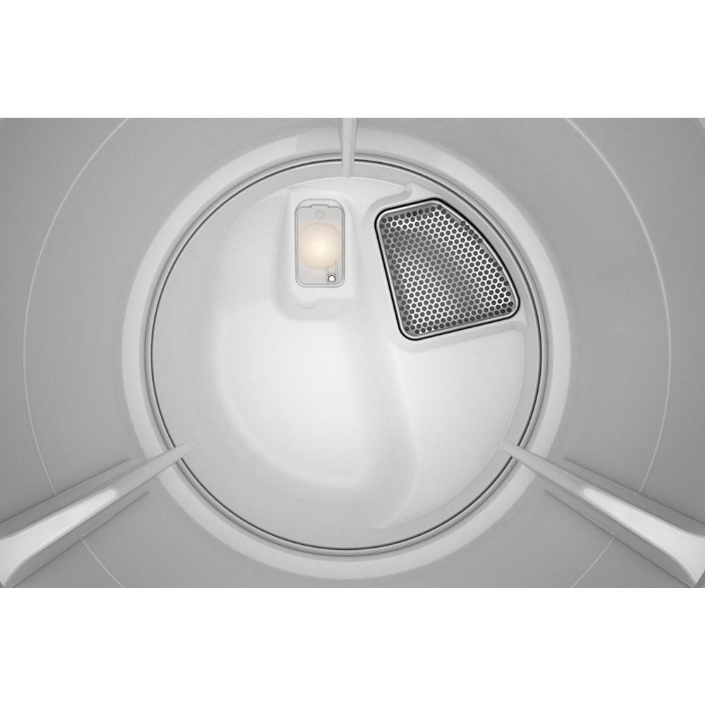 Maytag MGDP586KW