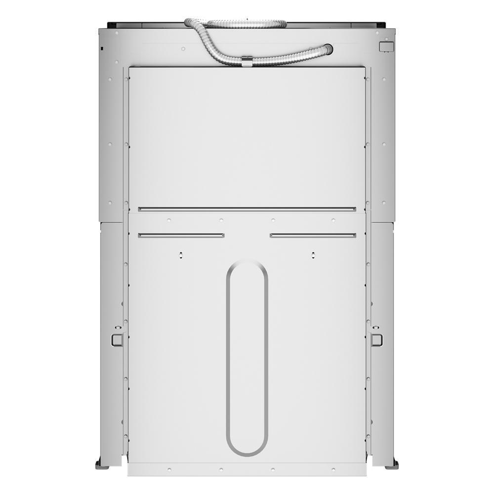 Whirlpool WOEC3030LS