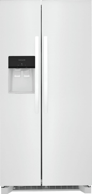 Frigidaire FRSS2323AW