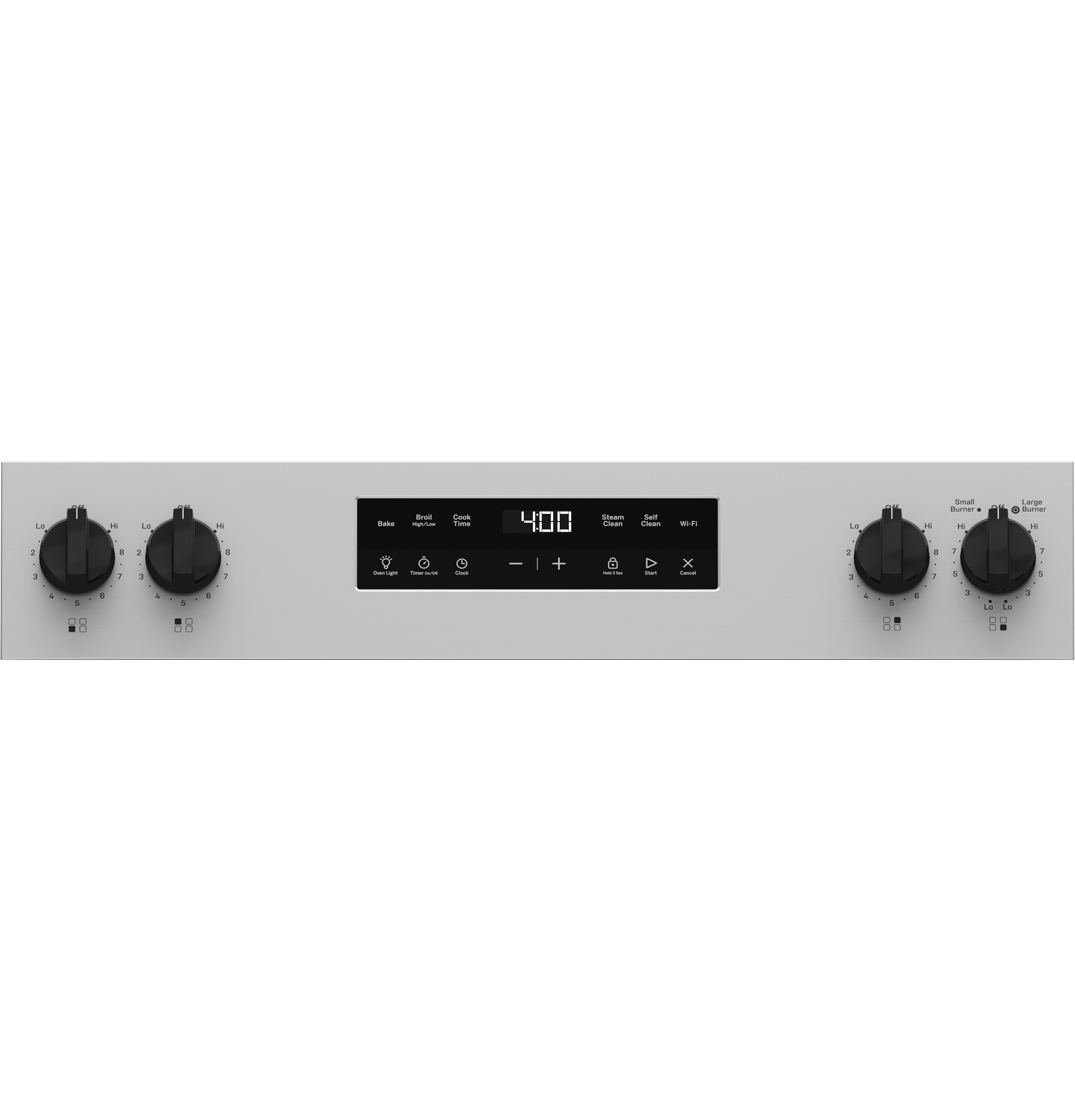 GE GRF400PVSS