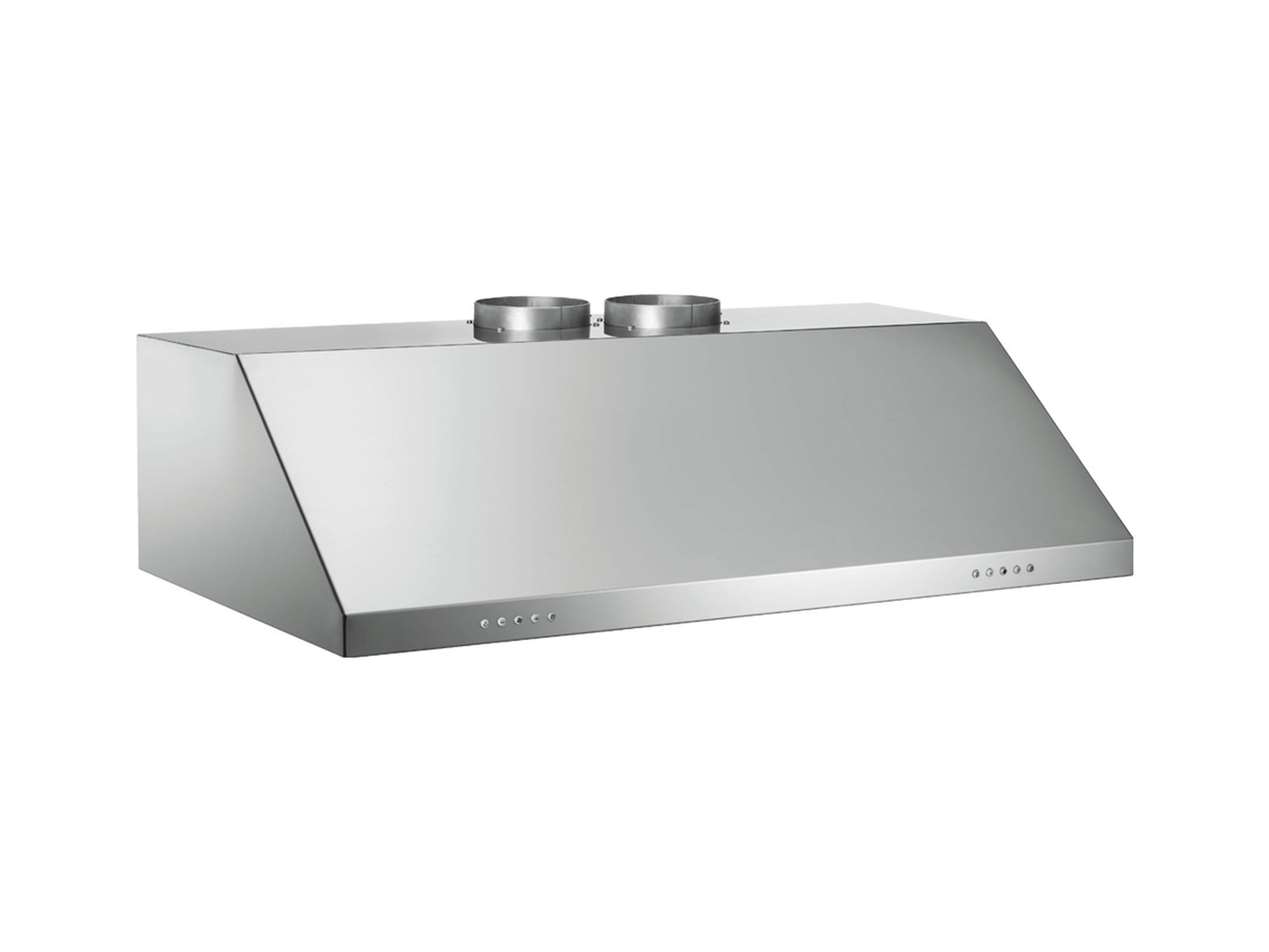 Bertazzoni KU48PRO2X14