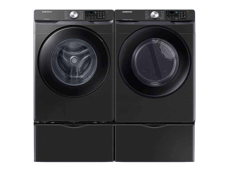 Samsung DVE51CG8000V