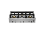 Bertazzoni PROF366RTBXT