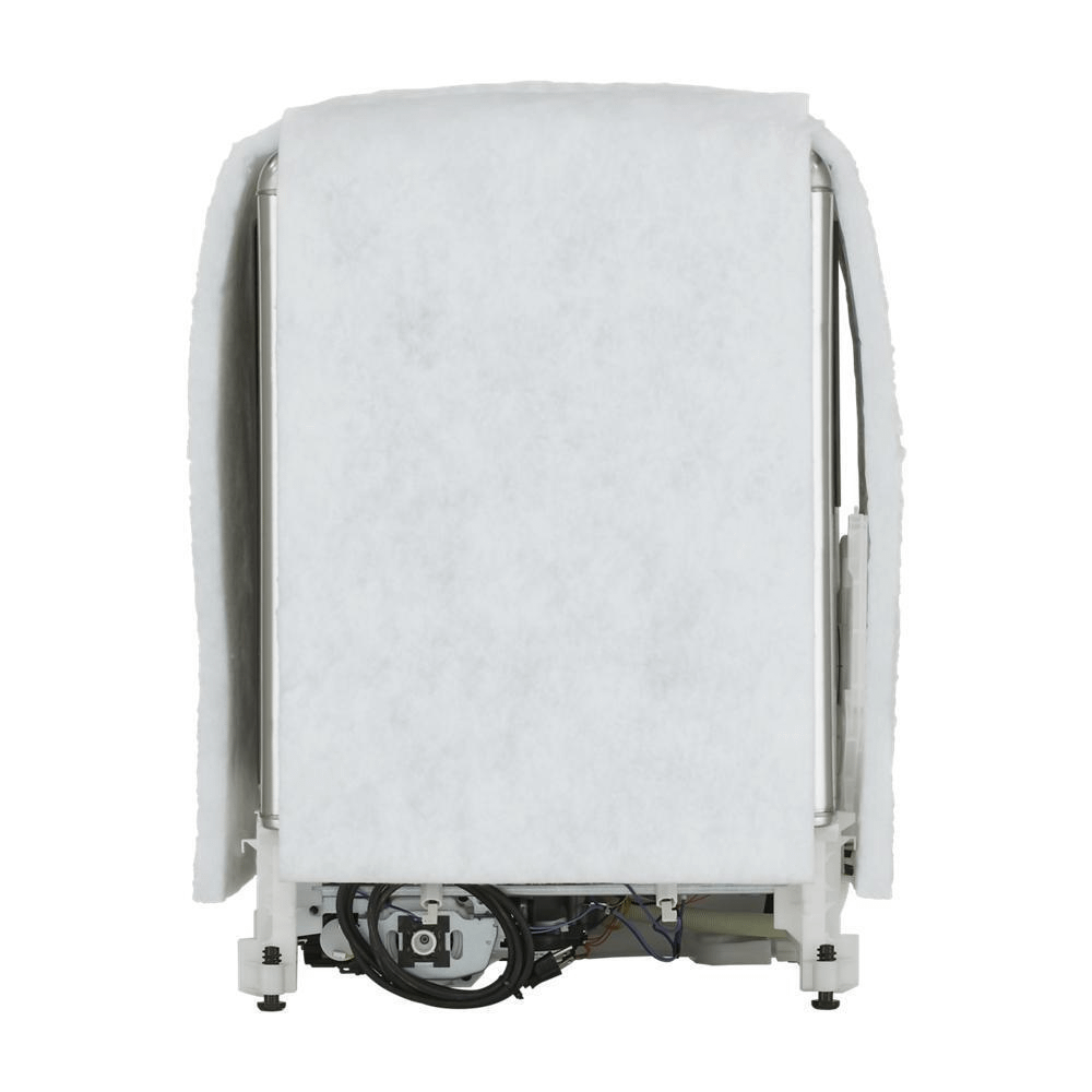 Maytag MDB4949SKB