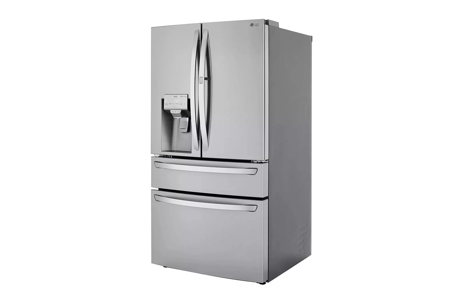 LG LRMDS3006S