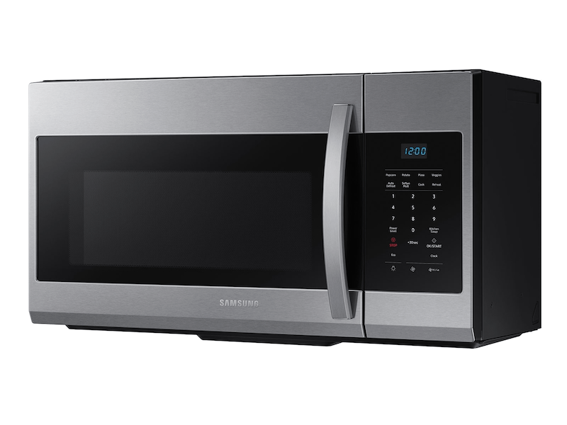 Samsung ME17R7021ES