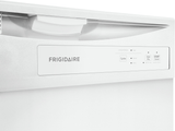 Frigidaire FDPC4221AW