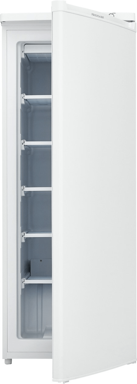 Frigidaire FFUM0623AW