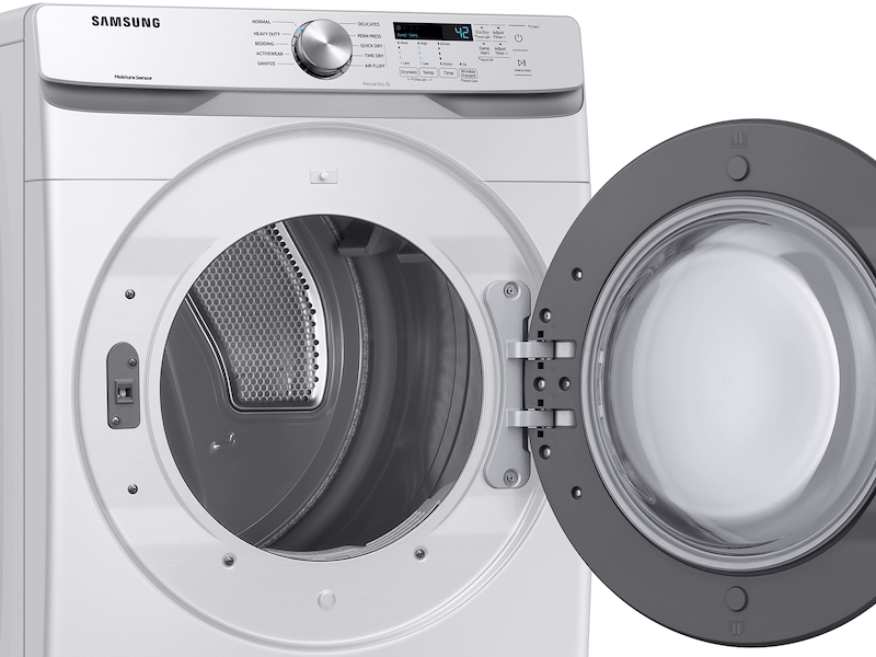 Samsung DVG45T6000W