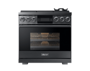 Dacor DOP36M96GLM