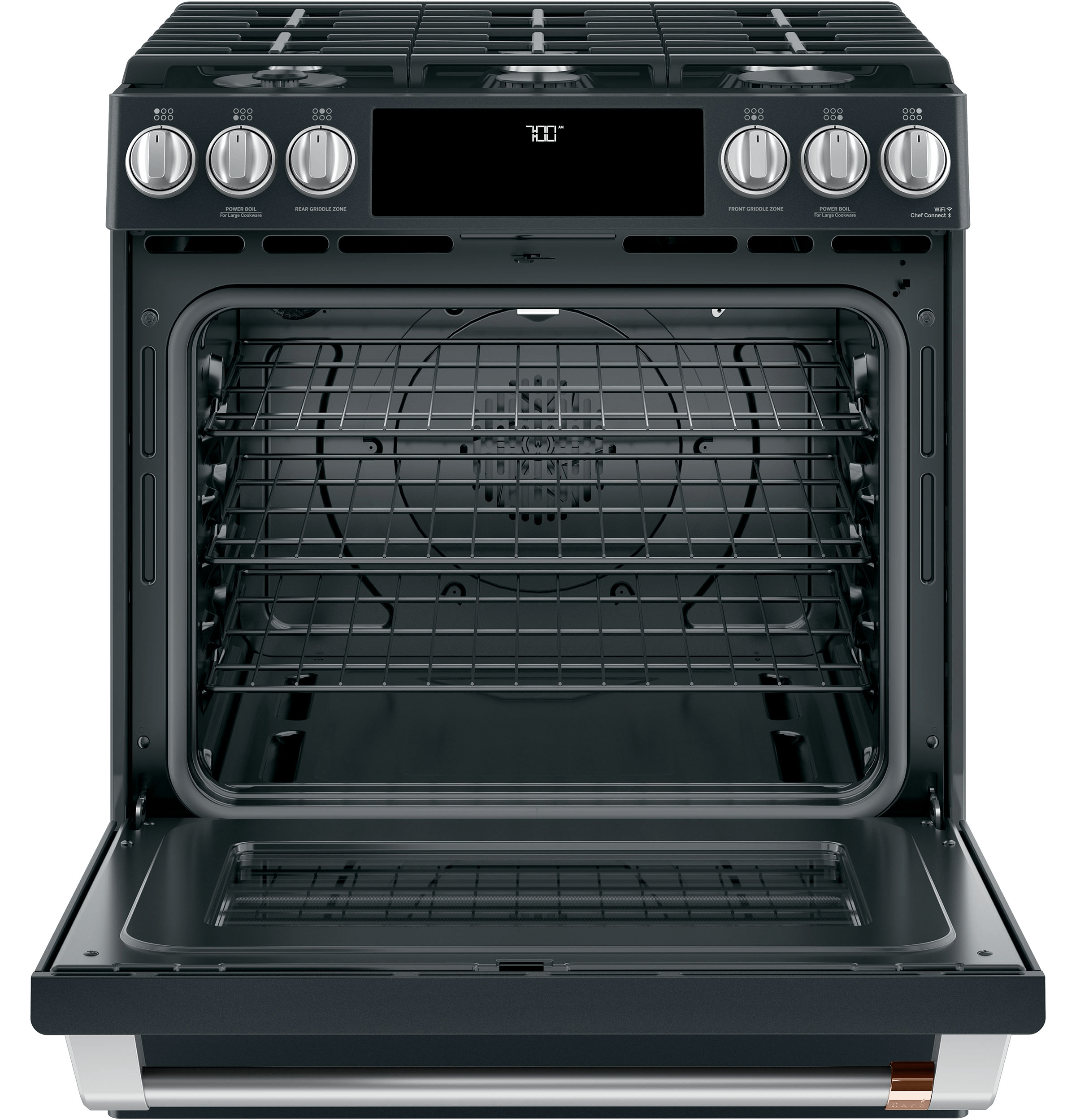 Cafe CGS700P3MD1