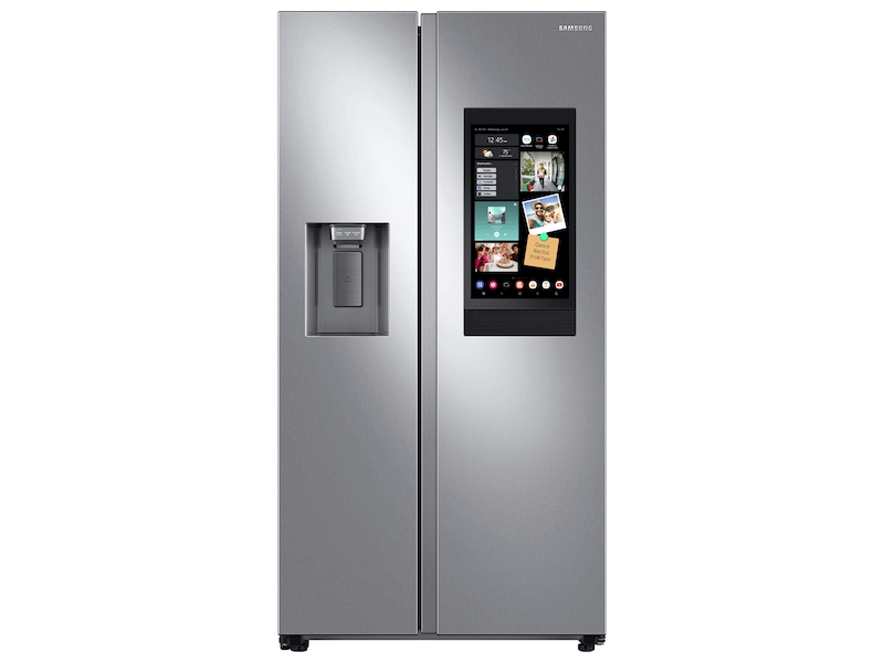 Samsung RS22T5561SR
