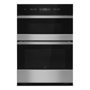 JennAir JMW3430LM