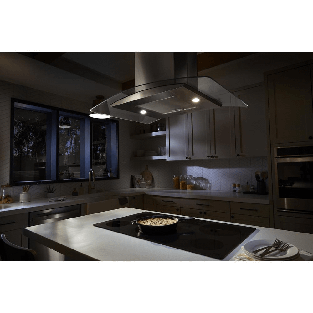 Whirlpool WVI51UC6LS