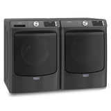 Maytag MHW5630MBK